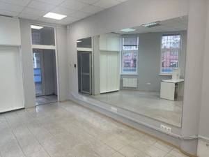  Офис, W-7383100, Мишуги Александра, 9, Киев - Фото 2