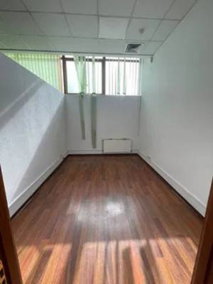  Офис, W-7383101, Жилянская, 59, Киев - Фото 4