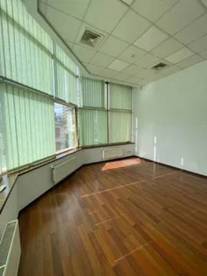  Офис, W-7383101, Жилянская, 59, Киев - Фото 2