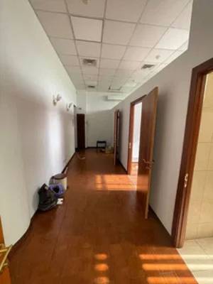  Офис, W-7383101, Жилянская, 59, Киев - Фото 8
