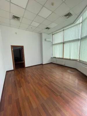  Офис, W-7383101, Жилянская, 59, Киев - Фото 3