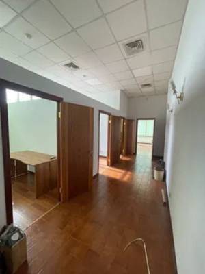  Офис, W-7383101, Жилянская, 59, Киев - Фото 9