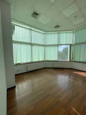  Офис, W-7383101, Жилянская, 59, Киев - Фото 1