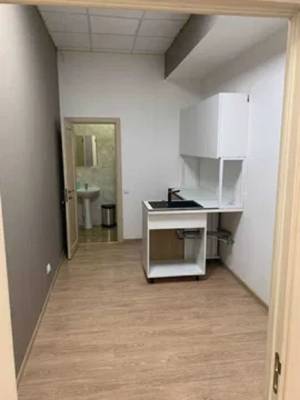  Офіс, W-7383105, Глибочицька, 40, Київ - Фото 4