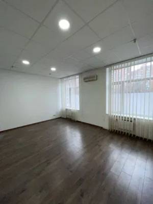  Офіс, W-7383106, Малевича Казимира (Боженка), 86, Київ - Фото 1