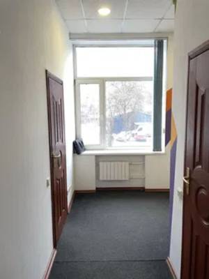  Офіс, W-7383106, Малевича Казимира (Боженка), 86, Київ - Фото 4