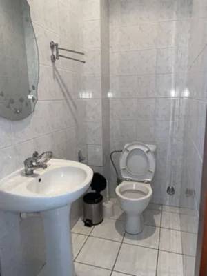  Офіс, W-7383106, Малевича Казимира (Боженка), 86, Київ - Фото 6