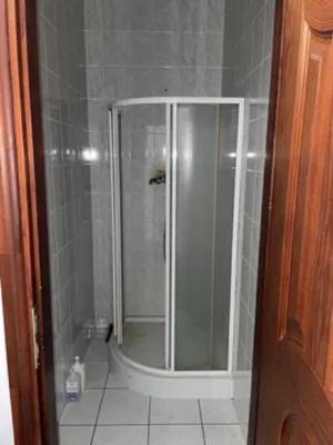  Офіс, W-7383106, Малевича Казимира (Боженка), 86, Київ - Фото 7