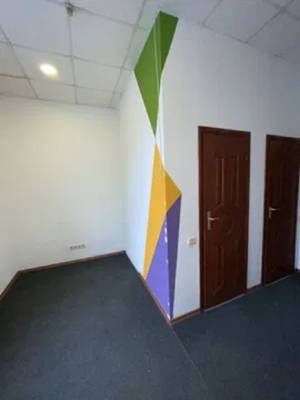  Офіс, W-7383106, Малевича Казимира (Боженка), 86, Київ - Фото 5