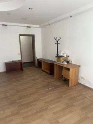  Офис, W-7383124, Кубанской Украины Жукова Маршала, 26, Киев - Фото 2