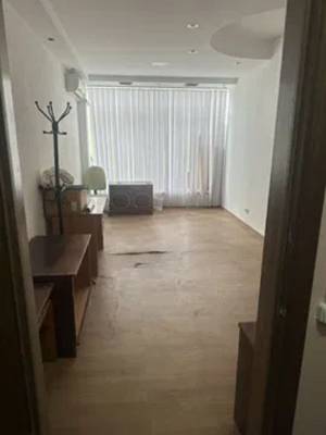  Офис, W-7383124, Кубанской Украины Жукова Маршала, 26, Киев - Фото 1