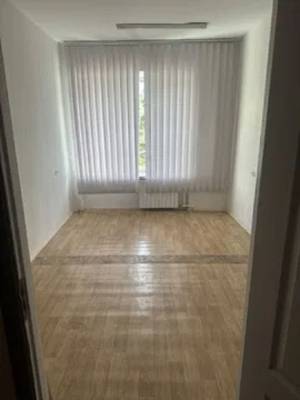  Офис, W-7383124, Кубанской Украины Жукова Маршала, 26, Киев - Фото 3
