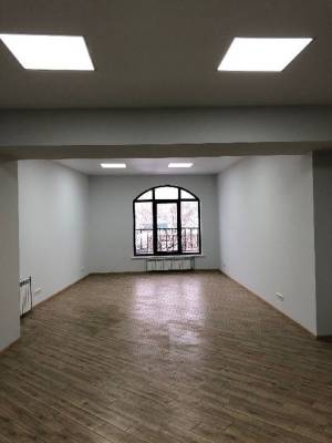  Офис, W-7383144, Щекавицкая, 53, Киев - Фото 5