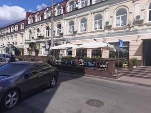  Офис, W-7383426, Хорива, 1, Киев - Фото 7