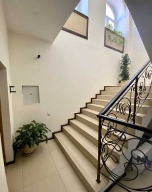  Офис, W-7383426, Хорива, 1, Киев - Фото 6
