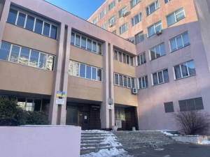  Офис, W-7384520, Смоленская, Киев - Фото 5