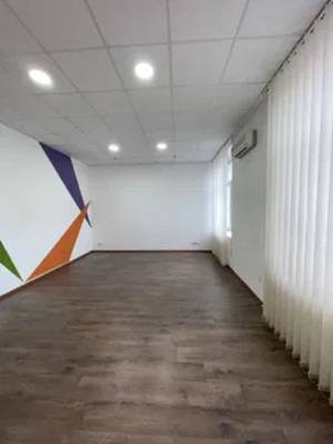  W-7384521, Малевича Казимира (Боженко), 86, Киев - Фото 2
