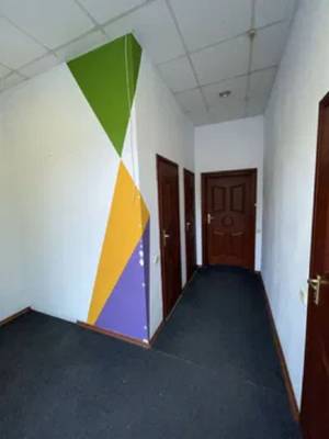  W-7384521, Малевича Казимира (Боженко), 86, Киев - Фото 3