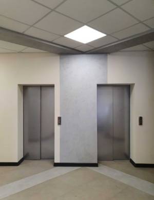 Офис, W-7384526, Константиновская, 75, Киев - Фото 6