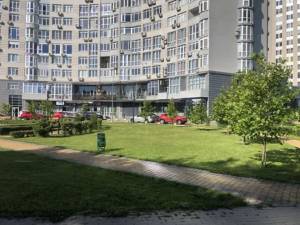  Офис, W-7384557, Ивасюка Владимира просп. (Героев Сталинграда просп.), 2, Киев - Фото 11