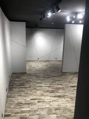  Офис, W-7384557, Ивасюка Владимира просп. (Героев Сталинграда просп.), 2, Киев - Фото 6