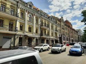  Офіс, W-7384560, Верхній Вал, 4, Київ - Фото 2