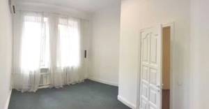  Офис, W-7384613, Прорезная (Центр), 9, Киев - Фото 7