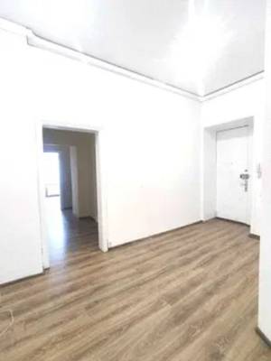  Офис, W-7384613, Прорезная (Центр), 9, Киев - Фото 9
