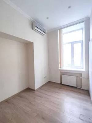  Офис, W-7384613, Прорезная (Центр), 9, Киев - Фото 1