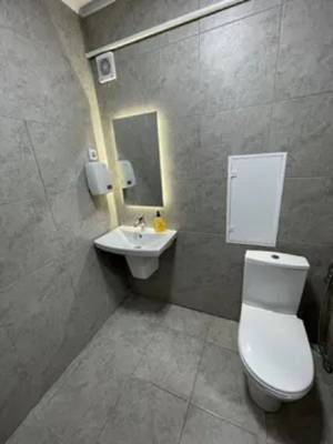 Офіс, W-7384615, Алмазова Генерала (Кутузова), 4, Київ - Фото 7
