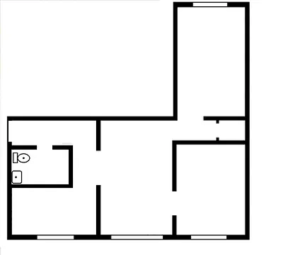  Офіс, W-7384615, Алмазова Генерала (Кутузова), 4, Київ - Фото 8