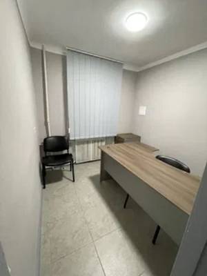  Офіс, W-7384615, Алмазова Генерала (Кутузова), 4, Київ - Фото 5