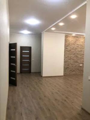  Офіс, W-7386300, Туманяна Ованеса, 15, Київ - Фото 2