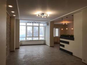  Офіс, W-7386300, Туманяна Ованеса, 15, Київ - Фото 1