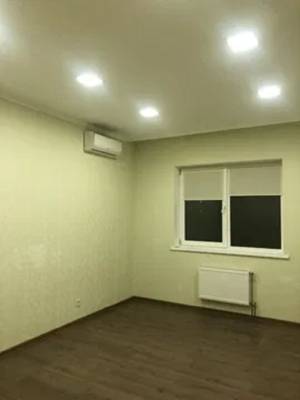  Офіс, W-7386300, Туманяна Ованеса, 15, Київ - Фото 3