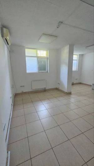 Офис, W-7386308, Воскресенская, 14, Киев - Фото 4