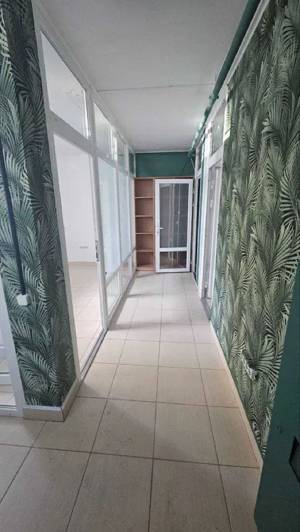  Офис, W-7386308, Воскресенская, 14, Киев - Фото 3