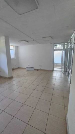  Офис, W-7386308, Воскресенская, 14, Киев - Фото 2