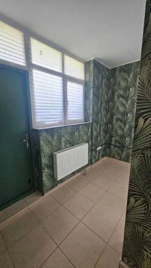  Офис, W-7386308, Воскресенская, 14, Киев - Фото 9
