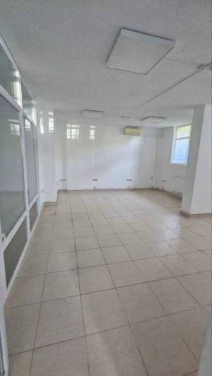  Офис, W-7386308, Воскресенская, 14, Киев - Фото 6