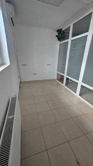 Офис, W-7386308, Воскресенская, 14, Киев - Фото 10