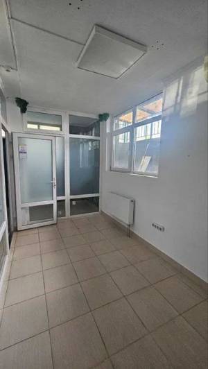  Офис, W-7386308, Воскресенская, 14, Киев - Фото 5