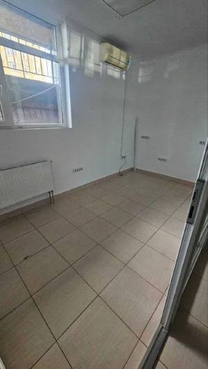  Офис, W-7386308, Воскресенская, 14, Киев - Фото 7