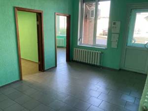  Офис, W-7386309, Сверстюка Евгения (Расковой Марины), Киев - Фото 4