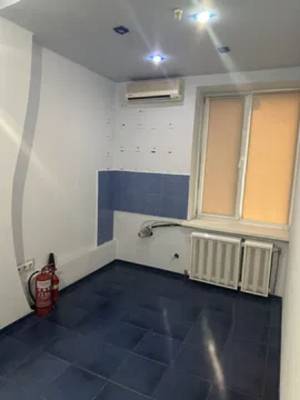  Офіс, W-7386313, Івасюка Володимира просп. (Героїв Сталінграда просп.), 6, Київ - Фото 7