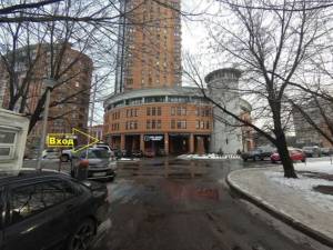  Офис, W-7386314, Леси Украинки бульв., 23, Киев - Фото 8