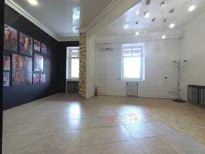  Офис, W-7386314, Леси Украинки бульв., 23, Киев - Фото 3