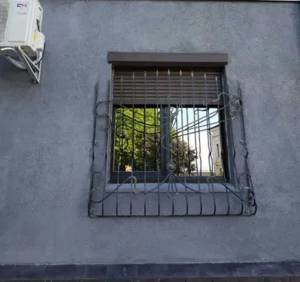  Офис, W-7386315, Лаврская, 21, Киев - Фото 8