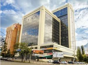  Офіс, W-7386316, Антоновича Володимира (Горького), 172, Київ - Фото 4