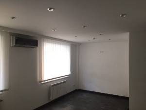  Офис, W-7386340, Срибнокильская, 12, Киев - Фото 5